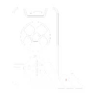 bcfbet Apostas Esportivas