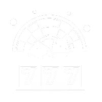 bcfbet Cassino Online