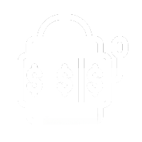 bcfbet Jogos de Slots