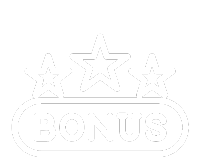 bcfbet Bônus e Promoções