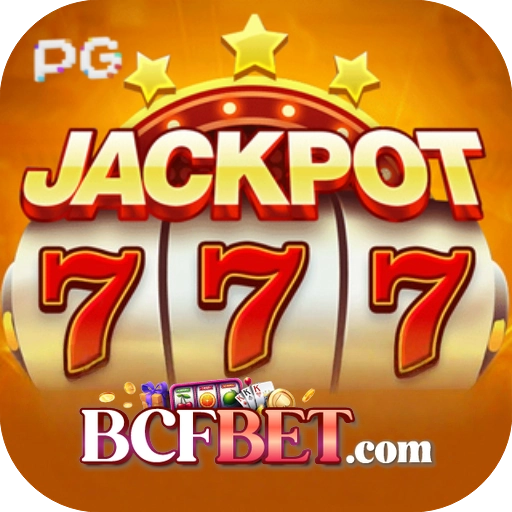 bcfbet
