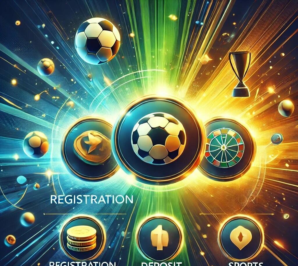 bcfbet Dicas para Apostas Esportivas